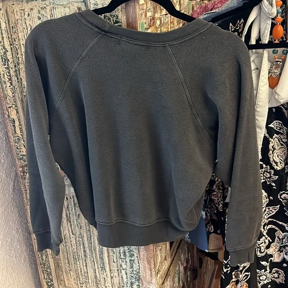 Daydreamer Sweatshirt - Picture 2 of 4